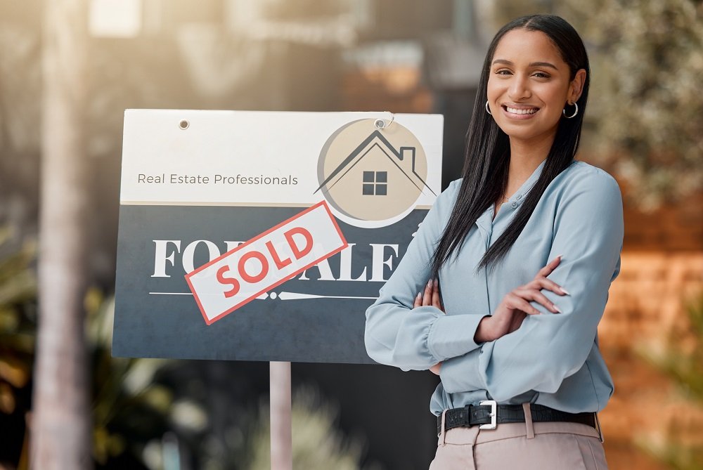 Realtors